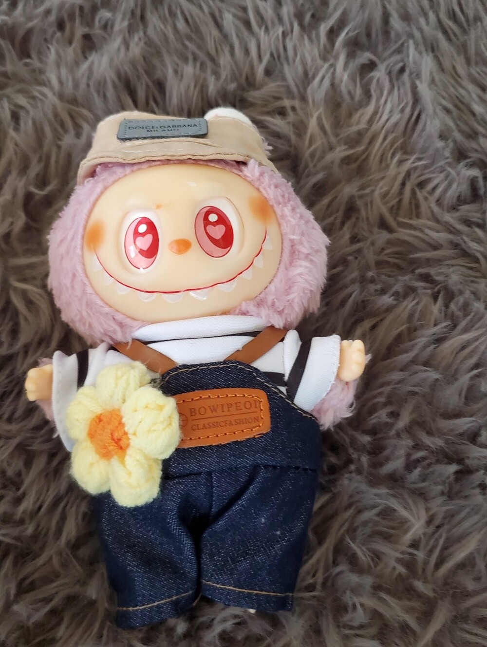 Toy
